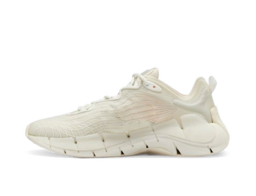 Tennarit ja kengät Reebok Zig Kinetica II Beige | FX9402