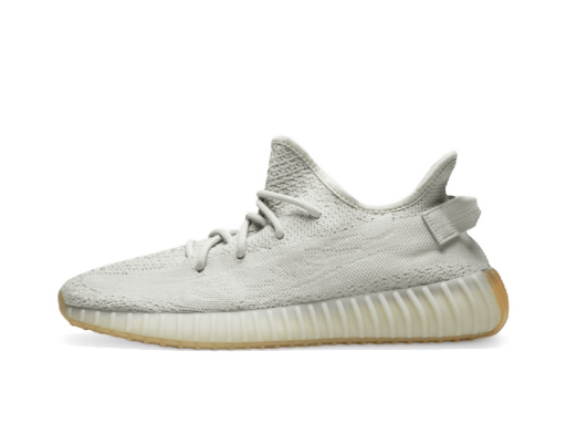 Tennarit ja kengät adidas Yeezy Yeezy Boost 350 V2 "Sesame" Beige | F99710