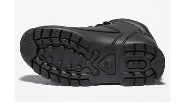 Tennarit ja kengät Timberland Sprint Mid Hiker Boots Musta | A13KB-001, 4