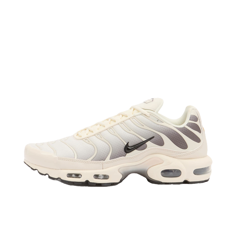 Tennarit ja kengät Nike Air Max Plus OG Size UK 6 Beige | DM0032-106