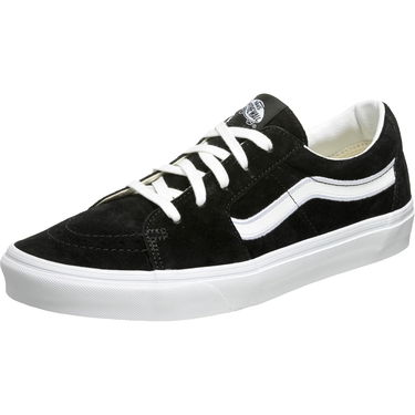 Tennarit ja kengät Vans Vans UA SK8-Low Musta | VN0A4UUKB7S1, 0