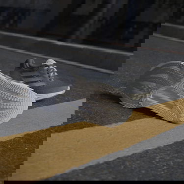 Tennarit ja kengät adidas Performance adidas SUPERNOVA SOLUTION W Musta | if3007, 6