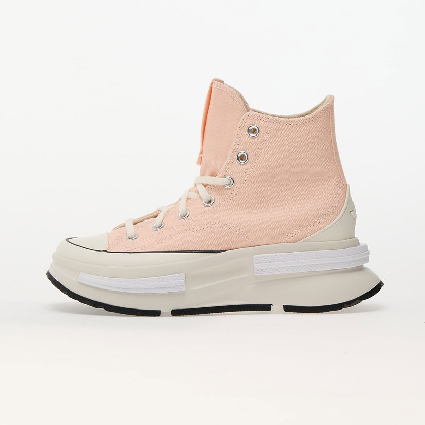 Tennarit ja kengät Converse Run Star Legacy Cx Soft Peach/ Egret/ Black Oranssi | A07585C