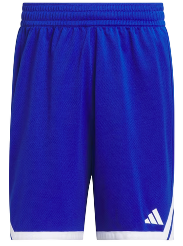 Shortsit adidas Performance 3G Speed Reversible Basketball Shorts AEROREADY Sininen | JM5106, 2