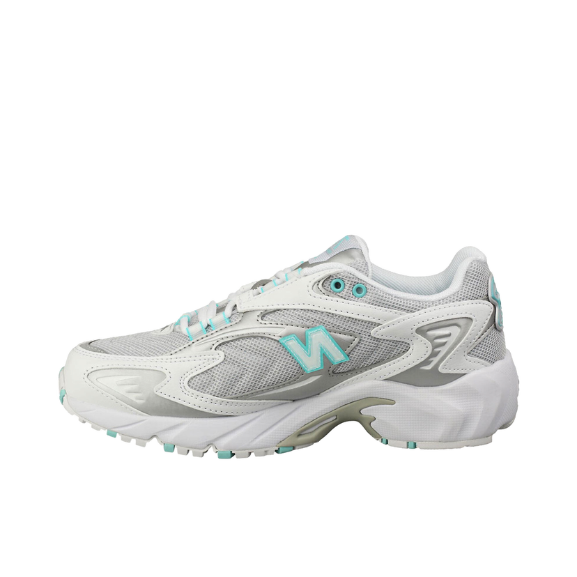 Tennarit ja kengät New Balance 725 Valkoinen | ml725-00l