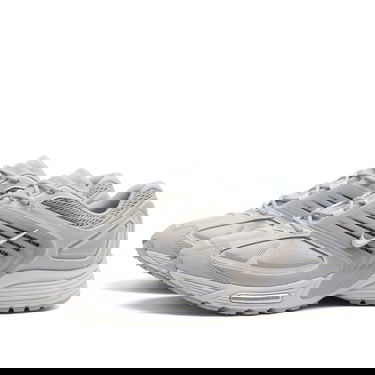 Tennarit ja kengät Nike Air Pegasus Wave Size UK 10 Harmaa | IB0612-003, 2