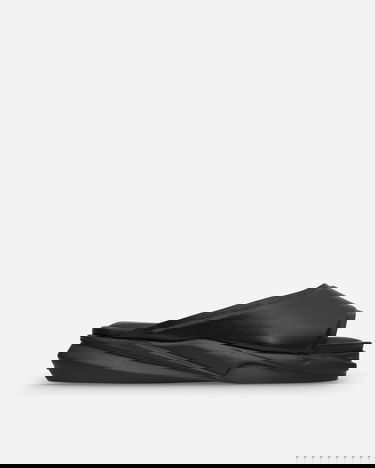 Tennarit ja kengät 1017 ALYX 9SM Mono Slide Musta | AAMSL0004LE01BLK0001, 1