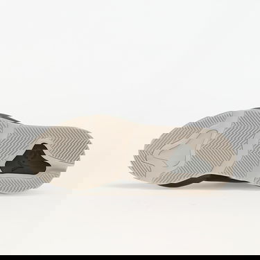 Tennarit ja kengät Y-3 Kaiwa Musta | IF2047, 1