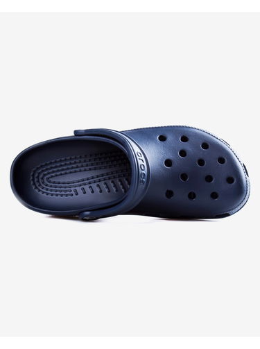Tennarit ja kengät Crocs Classic Clog Tummansininen | 10001-410-M12_NAVY, 3