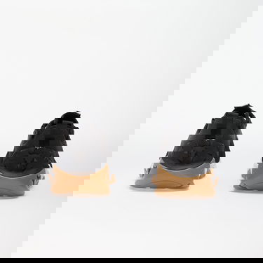 Tennarit ja kengät Under Armour Project Rock 8 Black Musta | 6000852-001, 4