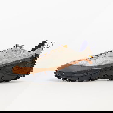 Tennarit ja kengät Reebok Zig Kinetica 2.5 Edge Beige | GX6831, 0