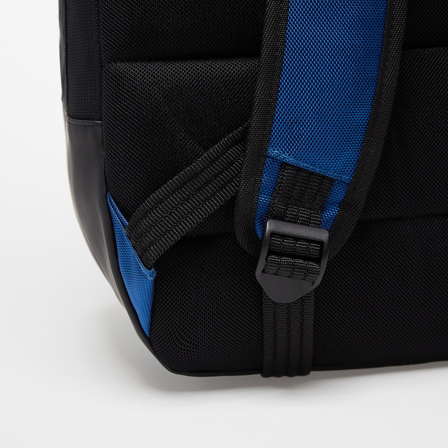 Reppu Jordan Flight Control Backpack Sininen | MA0599-U41, 1