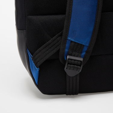 Reppu Jordan Flight Control Backpack Sininen | MA0599-U41, 1