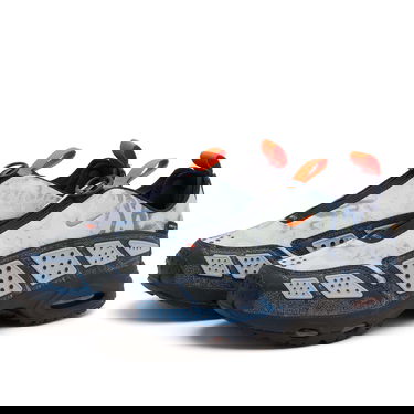 Tennarit ja kengät Nike Air Max Sndr Se Monivärinen | IM8054-043, 2