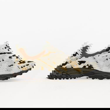 Tennarit ja kengät New Balance 610v1 Cow Print Valkoinen | ML610TI, 1