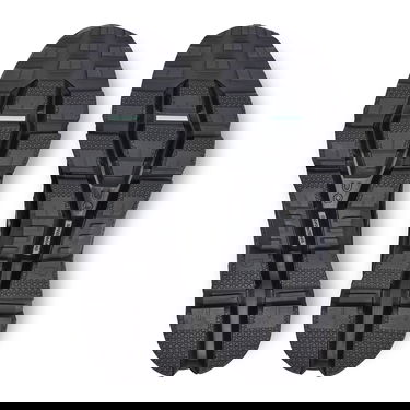 Tennarit ja kengät On Running Cloudwander Waterproof Musta | 73-98602, 4