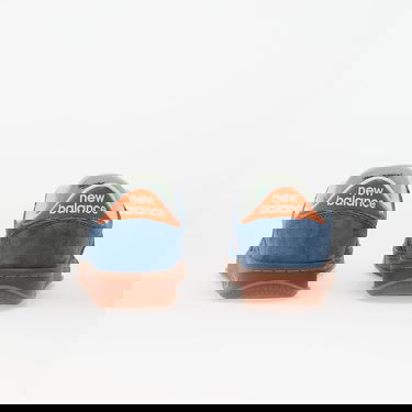 Tennarit ja kengät New Balance 500 Sininen | CT500PHB, 4