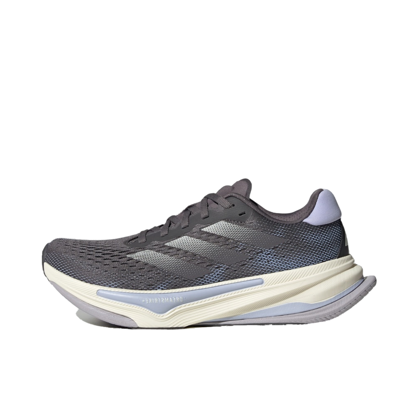 Tennarit ja kengät adidas Performance Supernova Prima Violetti | IH8638