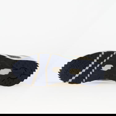 Tennarit ja kengät Karhu Fusion 2.0 Beige | F804190, 1