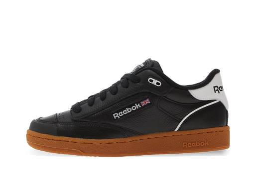 Tennarit ja kengät Reebok Club C Bulc Musta | IF5070