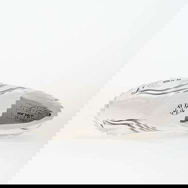 Tennarit ja kengät adidas Performance F50 Tunit Mega Consortium Valkoinen | JR2200, 3