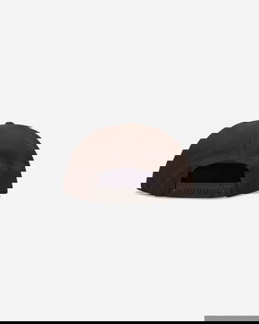 Korkki New Era Chicago Cubs Cooperstown 19TWENTY Cord Adjustable Cap Ruskea | 60758936 MULTI, 4