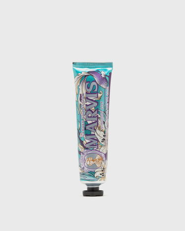Hajuvedet ja tuoksut Marvis Toothpaste Sinous Lily - 75 ml Monivärinen | 411281, 2