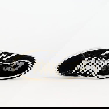 Tennarit ja kengät Converse One Star Academy Pro Harmaa | A06426C, 2