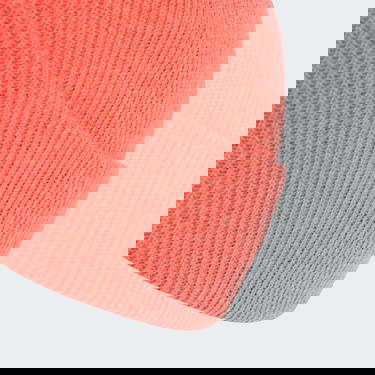 Pipo adidas Performance COLD.RDY Tech Cuff Beanie Punainen | IR7912, 2