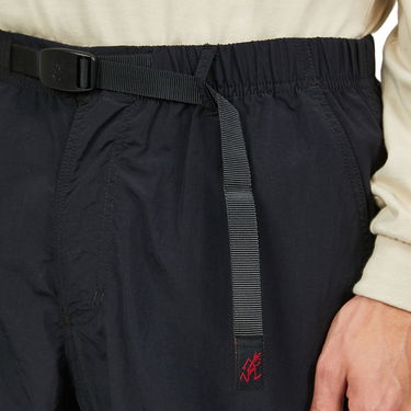 Housut GRAMICCI Nylon Packable Track Pants Musta | G2SM-P032-BLACK, 2