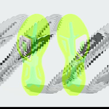 Tennarit ja kengät adidas Performance Rapidmove Trainer Vihreä | HP3289, 5