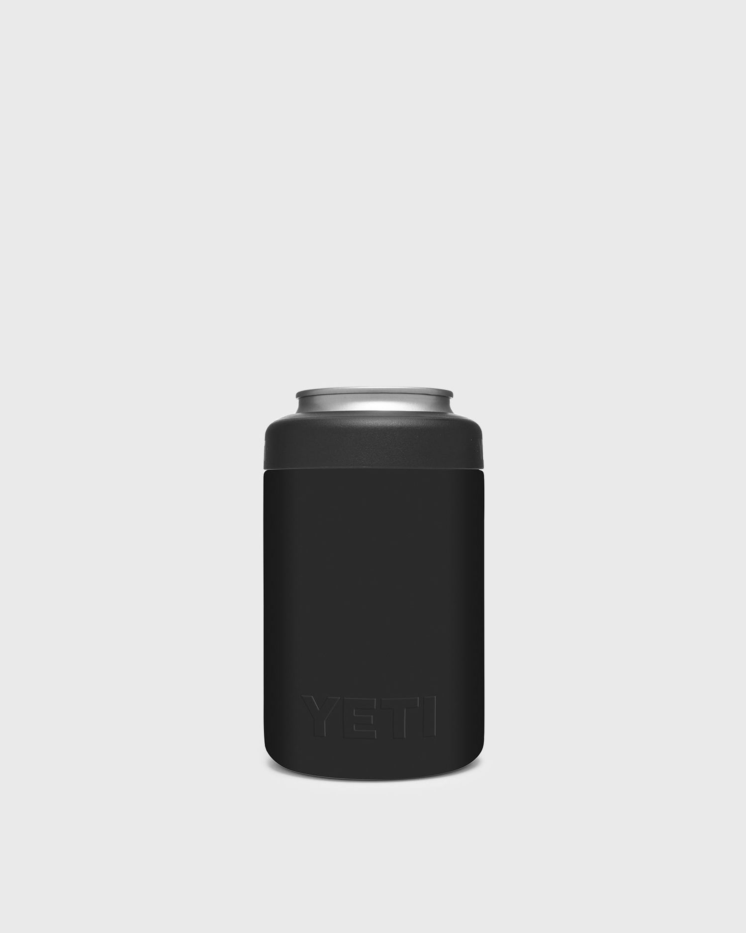Flexstyle YETI Colster 330ml Musta | 888830226315, 1