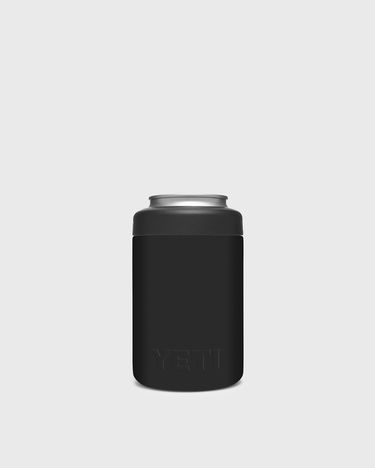 Flexstyle YETI Colster 330ml Musta | 888830226315, 1
