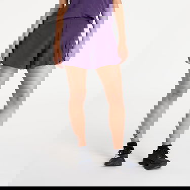 Shortsit Y-3 Y-3 Match Shorts Violetti | JW0128, 0