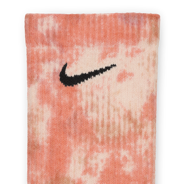 Sukat Nike Everyday Plus Oranssi | FJ0747-907, 3