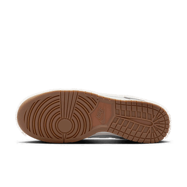 Tennarit ja kengät Nike Dunk Low Retro SE Harmaa | IB6399-001, 3