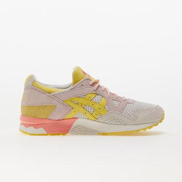 Tennarit ja kengät Asics Gel Lyte 5 Monivärinen | 1201A822-101, 2