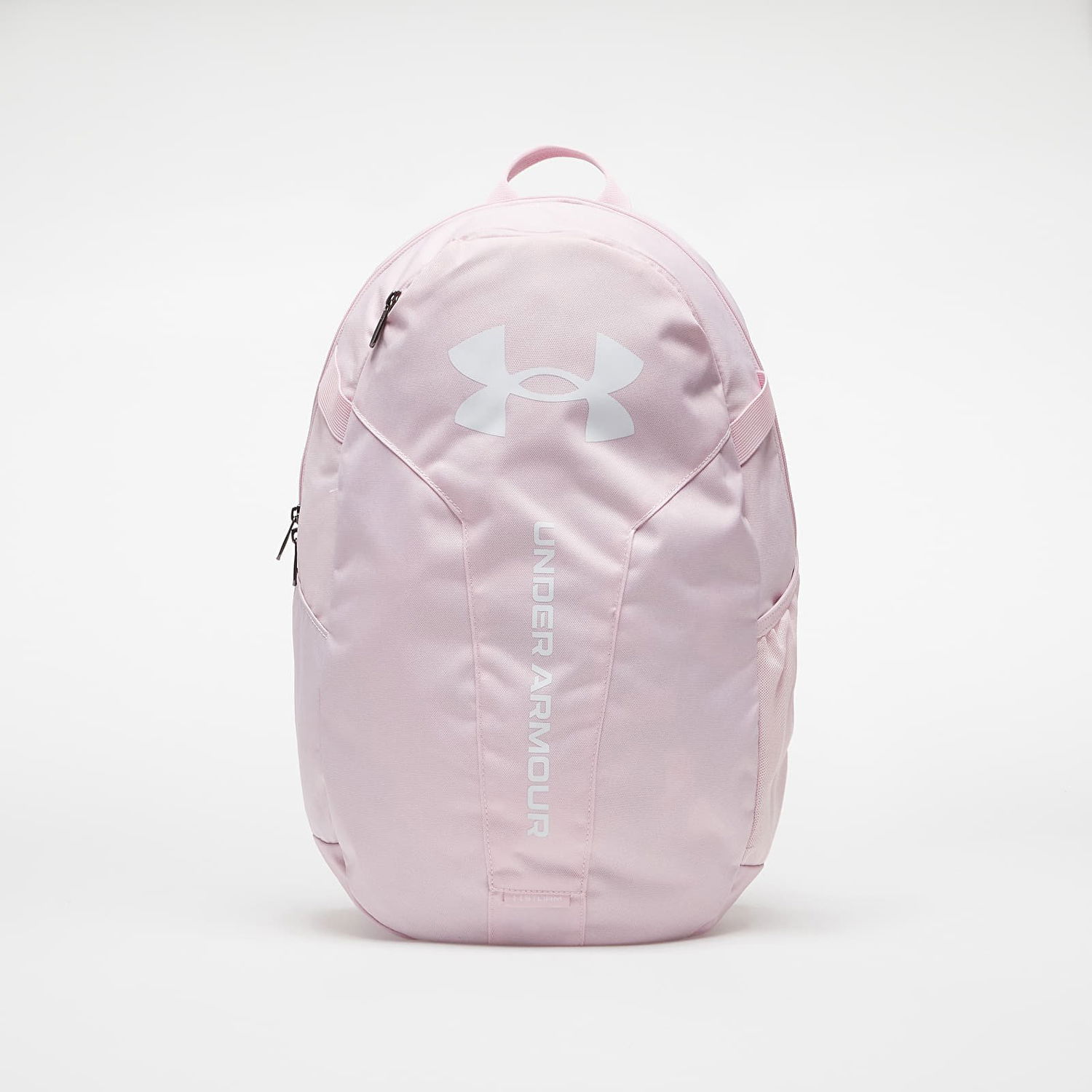 Reppu Under Armour Hustle Lite Vaaleanpunainen | 1364180-647, 0