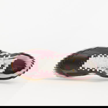 Tennarit ja kengät New Balance 2002R "Burgundy" Burgundia | M2002RVH, 3