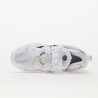 Tennarit ja kengät Reebok Instapump Fury 95 Valkoinen | GX9432, 2