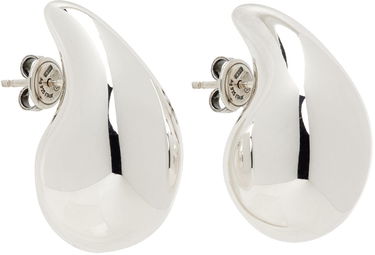 Korvakorut Bottega Veneta Small Drop Earrings Metallinen | 716783 V5070, 1