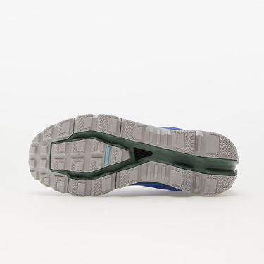 Tennarit ja kengät On Running Cloudventure Waterproof 2 Sininen | 32-98265, 2