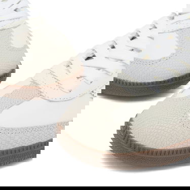 Tennarit ja kengät adidas Originals Samba OG W Beige | JR8166, 4