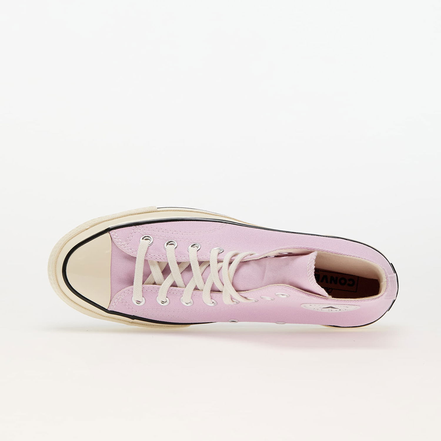 Tennarit ja kengät Converse Chuck 70 Vintage Canvas Beige | A07429C, 1