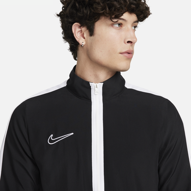Takki Nike Dri-FIT Academy 23 Jacket Musta | dr1710-010, 4