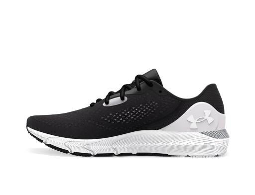 Juoksu Under Armour HOVR Sonic 5 Musta | 3024906-001