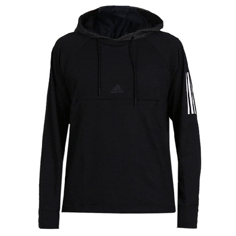 Huppari adidas Originals Men's Hoodie Musta | DH9096