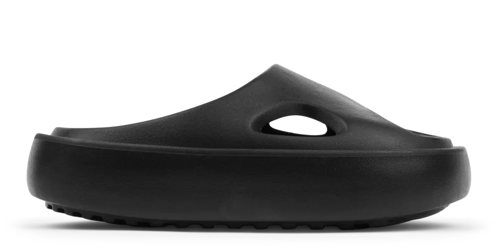 Tennarit ja kengät AXEL ARIGATO Magma Sandal Musta | F0429012, 0