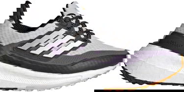 Tennarit ja kengät adidas Performance Ultraboost Light C.RDY Musta | ie1678, 0