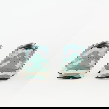 Tennarit ja kengät Nike P-6000 Turkoosi | BV1021-010, 4